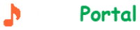ScholarshipUpdate