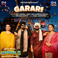 Garari Gippy Grewal Ammy Virk Jasmeen Akhtar Garari Gippy Grewal Ammy Virk Jasmeen Akhtar